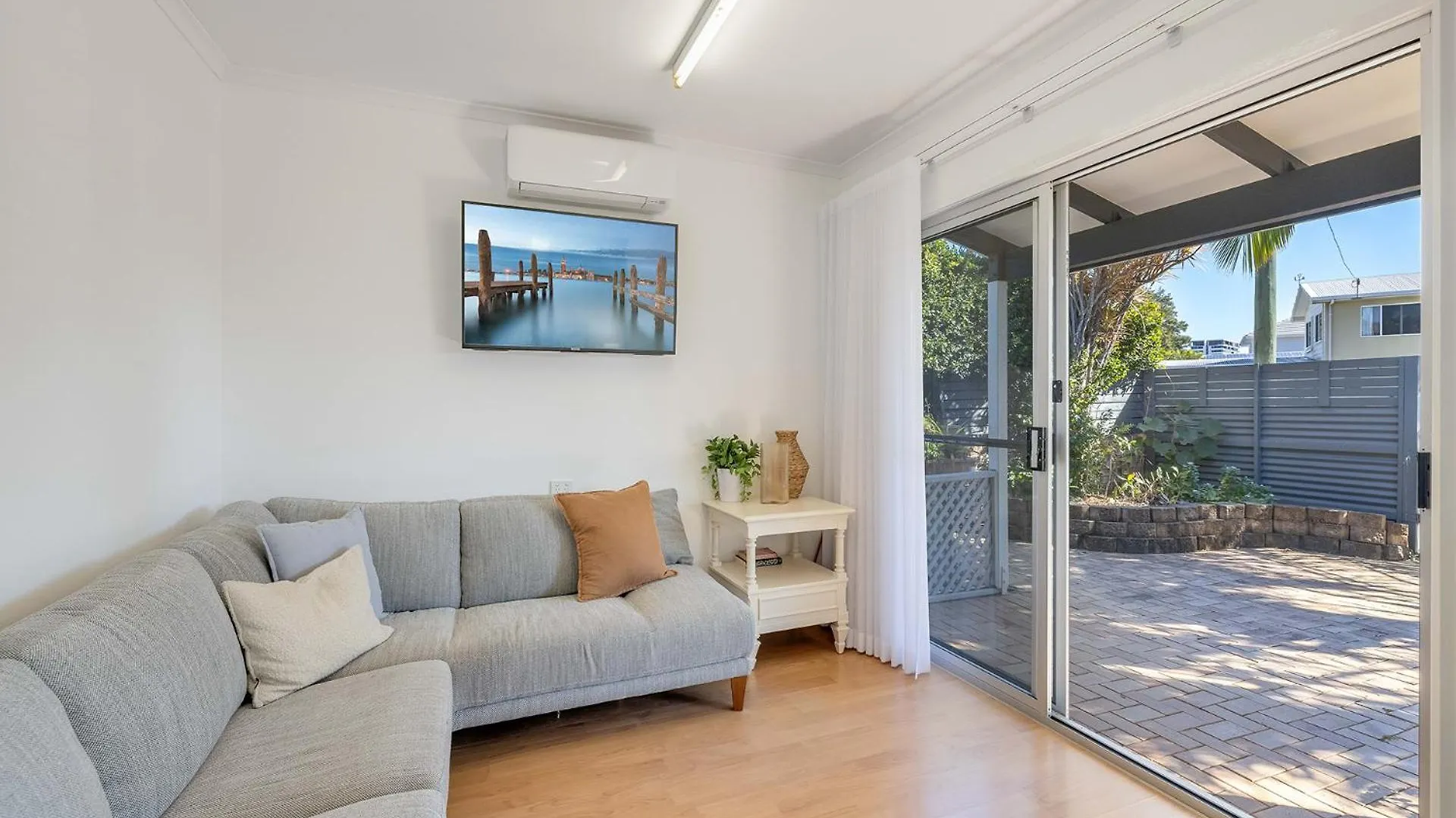 Maroochy 4 Bedroom Family Beachhouse Maroochydore Semesterbostad