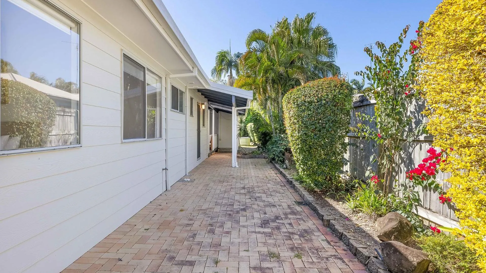 Maroochy 4 Bedroom Family Beachhouse Маручидор 0*,